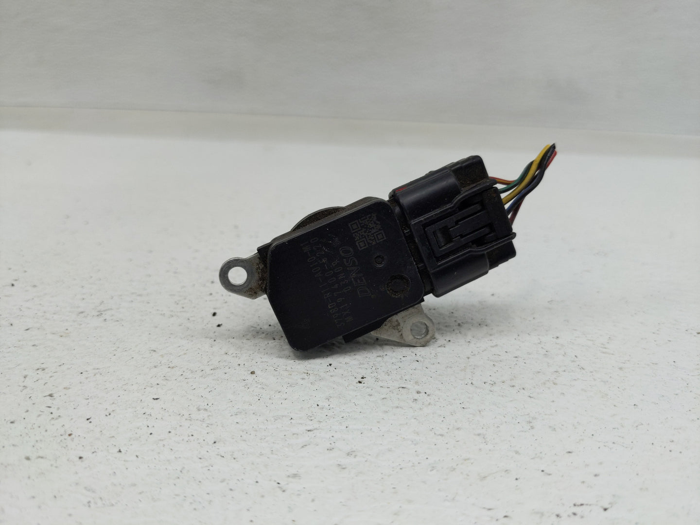 2010-2019 Honda Cr-v Mass Air Flow Meter Maf - Oemusedautoparts1.com