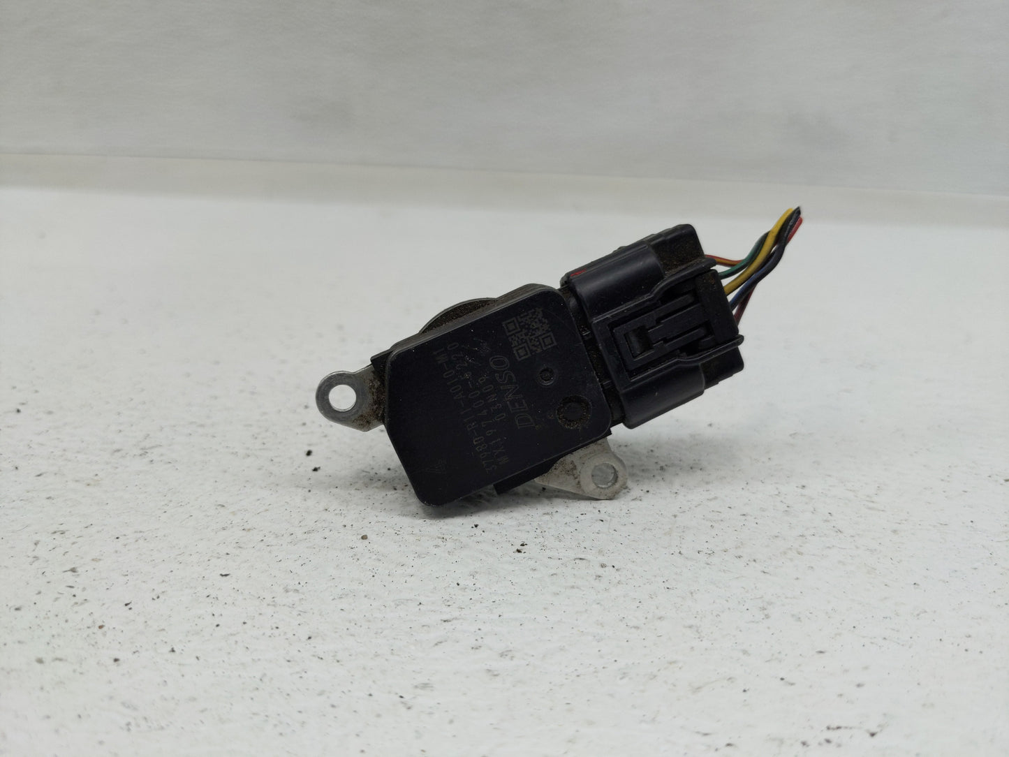 2010-2019 Honda Cr-v Mass Air Flow Meter Maf - Oemusedautoparts1.com