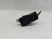 2010-2019 Honda Cr-v Mass Air Flow Meter Maf - Oemusedautoparts1.com