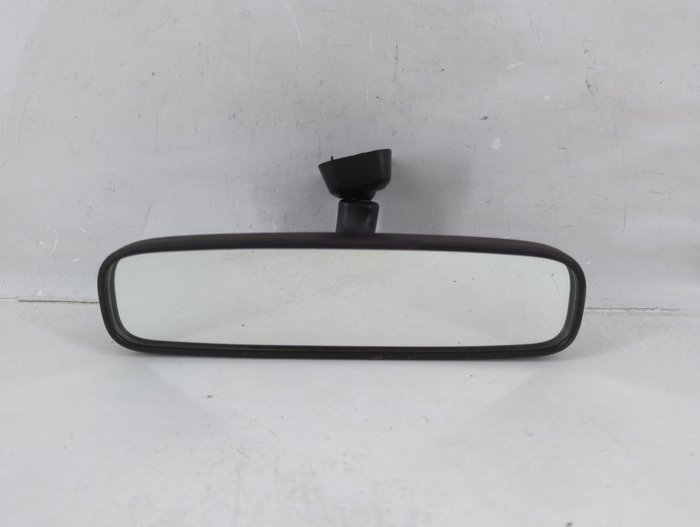 2005-2016 Honda Cr-V Interior Rear View Mirror Replacement OEM P/N:E4032197 Fits OEM Used Auto Parts - Oemusedautoparts1.com