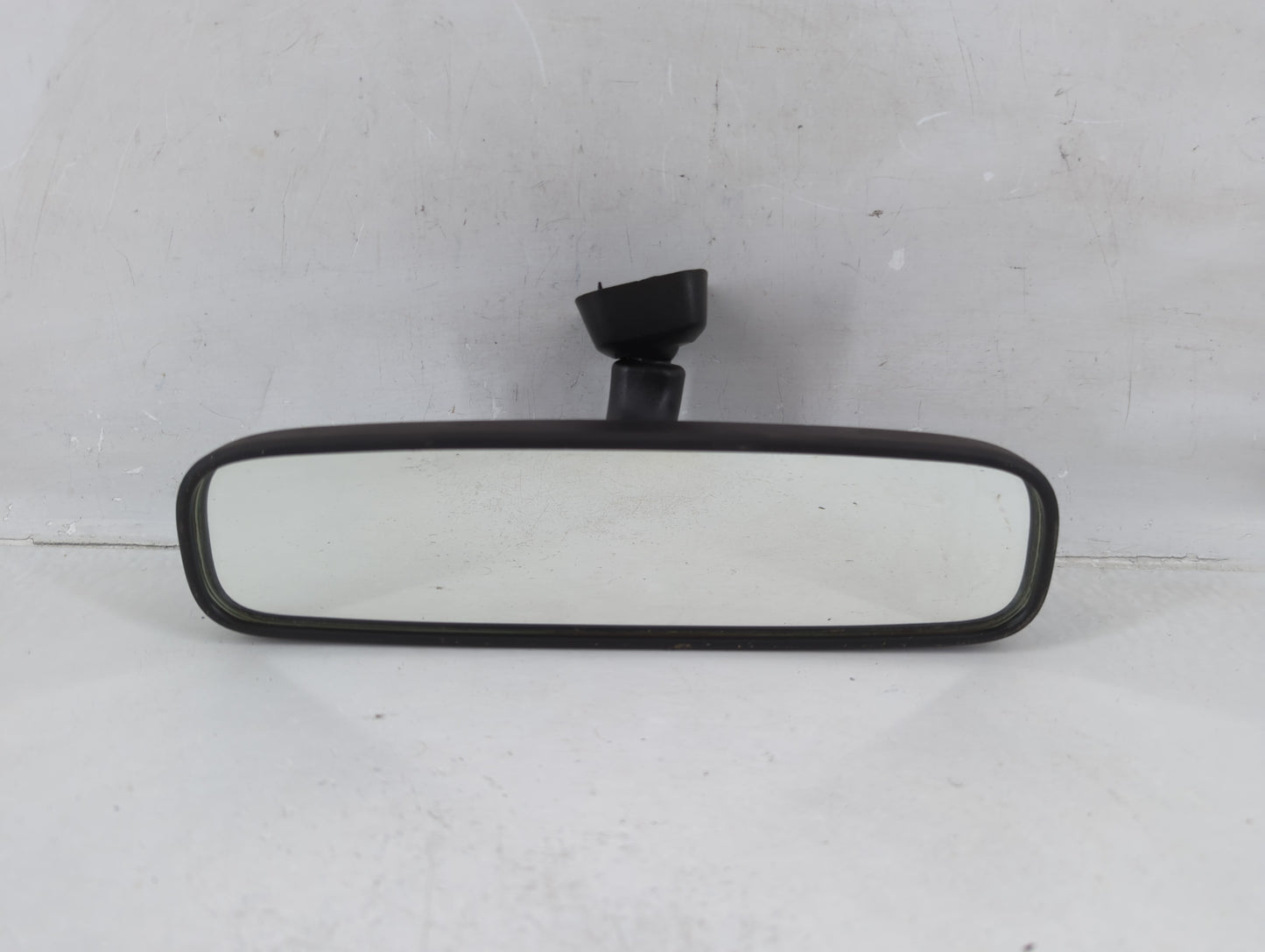 2005-2016 Honda Cr-V Interior Rear View Mirror Replacement OEM P/N:E4032197 Fits OEM Used Auto Parts - Oemusedautoparts1.com