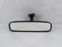 2005-2016 Honda Cr-V Interior Rear View Mirror Replacement OEM P/N:E4032197 Fits OEM Used Auto Parts - Oemusedautoparts1.com