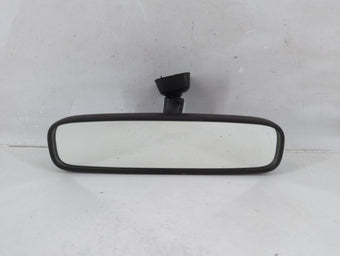compare product 2005-2016 Honda Cr-V Interior Rear View Mirror Replacement OEM P/N:E4032197 Fits OEM Used Auto Parts