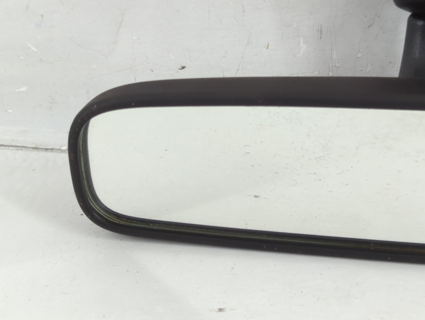 2005-2016 Honda Cr-V Interior Rear View Mirror Replacement OEM P/N:E4032197 Fits OEM Used Auto Parts - Oemusedautoparts1.com
