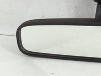2005-2016 Honda Cr-V Interior Rear View Mirror Replacement OEM P/N:E4032197 Fits OEM Used Auto Parts - Oemusedautoparts1.com