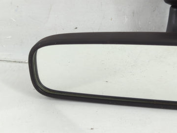 2005-2016 Honda Cr-V Interior Rear View Mirror Replacement OEM P/N:E4032197 Fits OEM Used Auto Parts