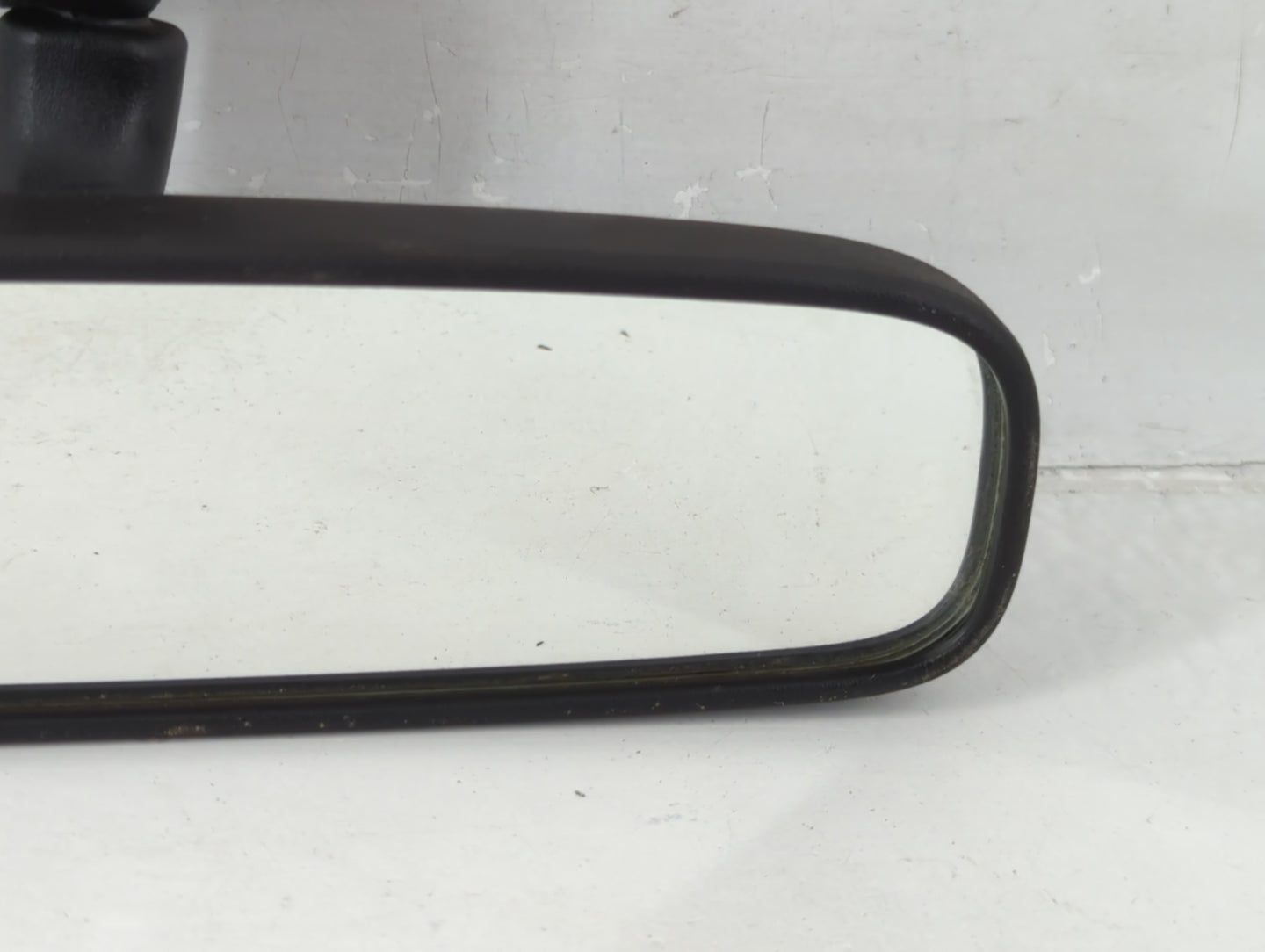 2005-2016 Honda Cr-V Interior Rear View Mirror Replacement OEM P/N:E4032197 Fits OEM Used Auto Parts - Oemusedautoparts1.com