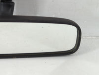 2005-2016 Honda Cr-V Interior Rear View Mirror Replacement OEM P/N:E4032197 Fits OEM Used Auto Parts - Oemusedautoparts1.com