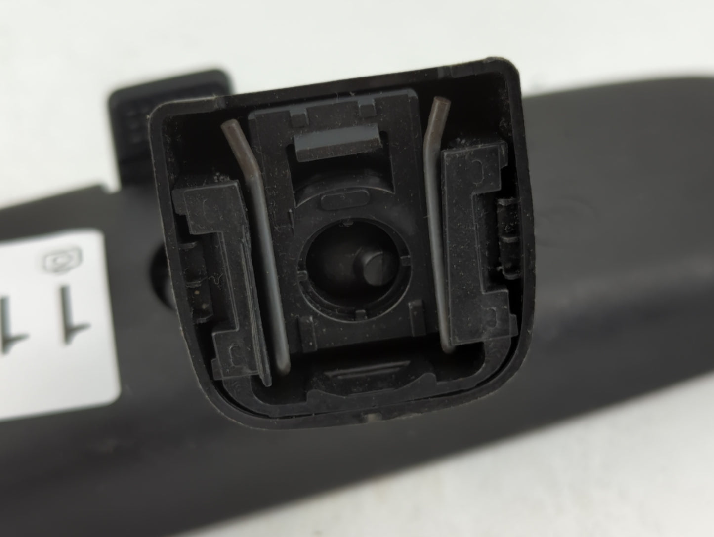 2005-2016 Honda Cr-V Interior Rear View Mirror Replacement OEM P/N:E4032197 Fits OEM Used Auto Parts - Oemusedautoparts1.com