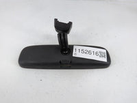 2005-2016 Honda Cr-V Interior Rear View Mirror Replacement OEM P/N:E4032197 Fits OEM Used Auto Parts - Oemusedautoparts1.com
