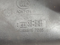 2005-2016 Honda Cr-V Interior Rear View Mirror Replacement OEM P/N:E4032197 Fits OEM Used Auto Parts - Oemusedautoparts1.com