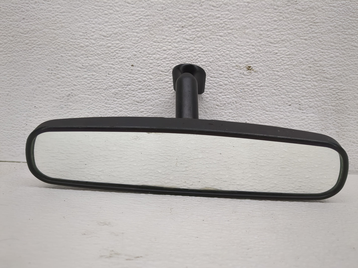 2005-2016 Honda Cr-V Interior Rear View Mirror Replacement OEM P/N:E11015617 Fits OEM Used Auto Parts - Oemusedautoparts1.co