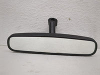 2005-2016 Honda Cr-V Interior Rear View Mirror Replacement OEM P/N:E11015617 Fits OEM Used Auto Parts - Oemusedautoparts1.co