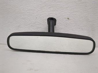 compare product 2005-2016 Honda Cr-V Interior Rear View Mirror Replacement OEM P/N:E11015617 Fits OEM Used Auto Parts