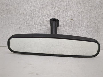 2005-2016 Honda Cr-V Interior Rear View Mirror Replacement OEM P/N:E11015617 Fits OEM Used Auto Parts - Oemusedautoparts1.co
