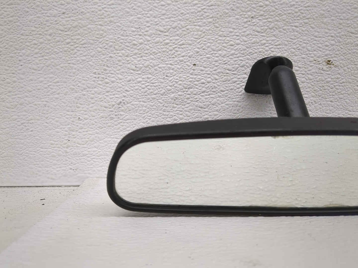 2005-2016 Honda Cr-V Interior Rear View Mirror Replacement OEM P/N:E11015617 Fits OEM Used Auto Parts - Oemusedautoparts1.co