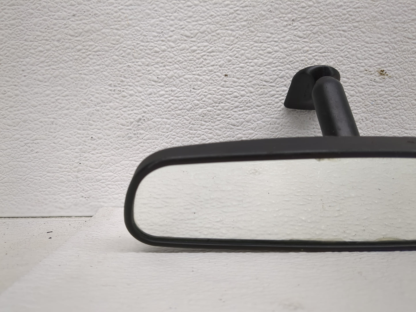 2005-2016 Honda Cr-V Interior Rear View Mirror Replacement OEM P/N:E11015617 Fits OEM Used Auto Parts - Oemusedautoparts1.co