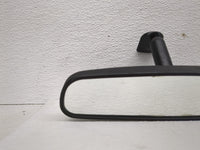 2005-2016 Honda Cr-V Interior Rear View Mirror Replacement OEM P/N:E11015617 Fits OEM Used Auto Parts - Oemusedautoparts1.co