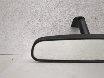 2005-2016 Honda Cr-V Interior Rear View Mirror Replacement OEM P/N:E11015617 Fits OEM Used Auto Parts