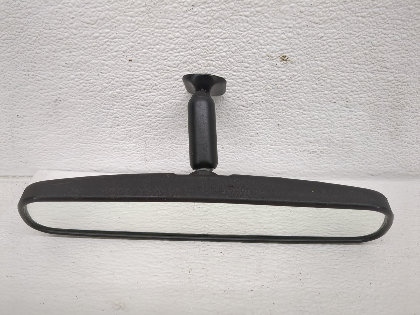 2005-2016 Honda Cr-V Interior Rear View Mirror Replacement OEM P/N:E11015617 Fits OEM Used Auto Parts - Oemusedautoparts1.co