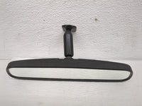 2005-2016 Honda Cr-V Interior Rear View Mirror Replacement OEM P/N:E11015617 Fits OEM Used Auto Parts - Oemusedautoparts1.co