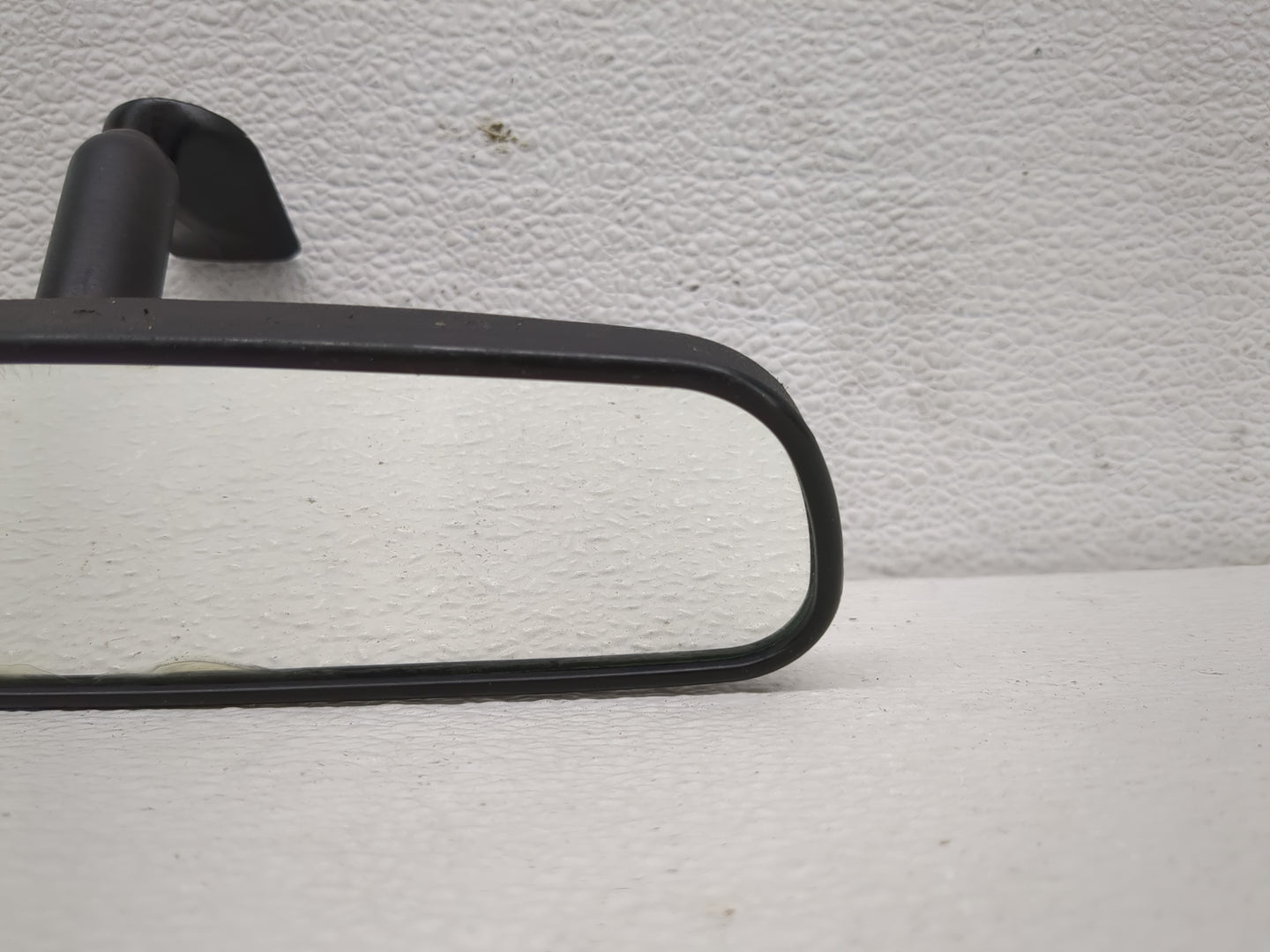 2005-2016 Honda Cr-V Interior Rear View Mirror Replacement OEM P/N:E11015617 Fits OEM Used Auto Parts - Oemusedautoparts1.co