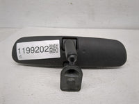 2005-2016 Honda Cr-V Interior Rear View Mirror Replacement OEM P/N:E11015617 Fits OEM Used Auto Parts - Oemusedautoparts1.co