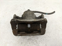 2012-2016 Honda Cr-v Rear Passenger Right Brake Caliper - Oemusedautoparts1.com