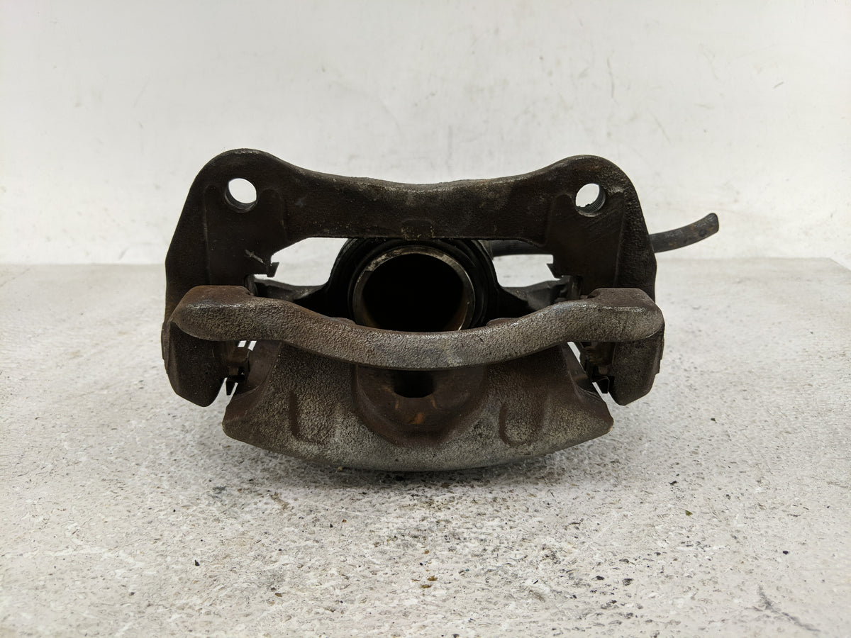 2012-2016 Honda Cr-v Rear Passenger Right Brake Caliper - Oemusedautoparts1.com