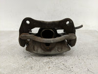 2012-2016 Honda Cr-v Rear Passenger Right Brake Caliper - Oemusedautoparts1.com