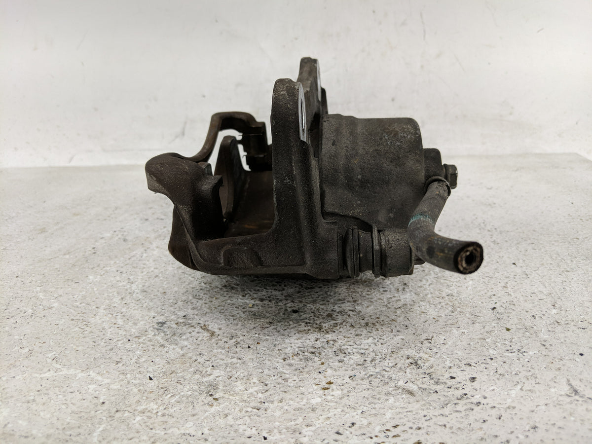 2012-2016 Honda Cr-v Rear Passenger Right Brake Caliper - Oemusedautoparts1.com