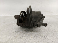 2012-2016 Honda Cr-v Rear Passenger Right Brake Caliper - Oemusedautoparts1.com