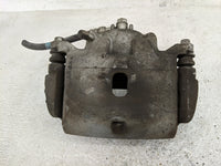 2012-2016 Honda Cr-v Rear Passenger Right Brake Caliper - Oemusedautoparts1.com
