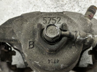 2012-2016 Honda Cr-v Rear Passenger Right Brake Caliper - Oemusedautoparts1.com