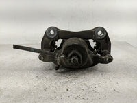 2012-2016 Honda Cr-v Rear Passenger Right Brake Caliper - Oemusedautoparts1.com