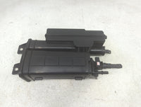 2011 Honda Cr-v Fuel Vapor Charcoal Canister - Oemusedautoparts1.com