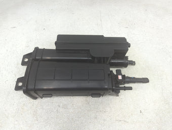 compare product 2011 Honda Cr-v Fuel Vapor Charcoal Canister