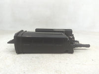 2011 Honda Cr-v Fuel Vapor Charcoal Canister - Oemusedautoparts1.com