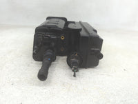 2011 Honda Cr-v Fuel Vapor Charcoal Canister - Oemusedautoparts1.com
