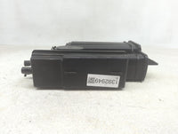 2011 Honda Cr-v Fuel Vapor Charcoal Canister - Oemusedautoparts1.com