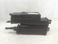 2011 Honda Cr-v Fuel Vapor Charcoal Canister - Oemusedautoparts1.com