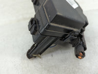 2007-2011 Honda Cr-V Fusebox Fuse Box Panel Relay Module P/N:07280B SWA-0130 Fits Fits 2007 2008 2009 2010 2011 OEM Used Aut