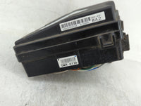 2007-2011 Honda Cr-V Fusebox Fuse Box Panel Relay Module P/N:07280B SWA-0130 Fits Fits 2007 2008 2009 2010 2011 OEM Used Aut