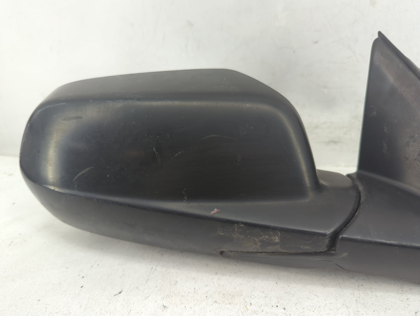 2007-2011 Honda Cr-V Passenger Side View Mirror - Right Door Mirror OEM Used - Oemusedautoparts1.com