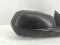 2007-2011 Honda Cr-V Passenger Side View Mirror - Right Door Mirror OEM Used - Oemusedautoparts1.com