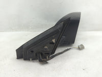 2007-2011 Honda Cr-V Passenger Side View Mirror - Right Door Mirror OEM Used - Oemusedautoparts1.com