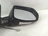 2007-2011 Honda Cr-V Passenger Side View Mirror - Right Door Mirror OEM Used - Oemusedautoparts1.com