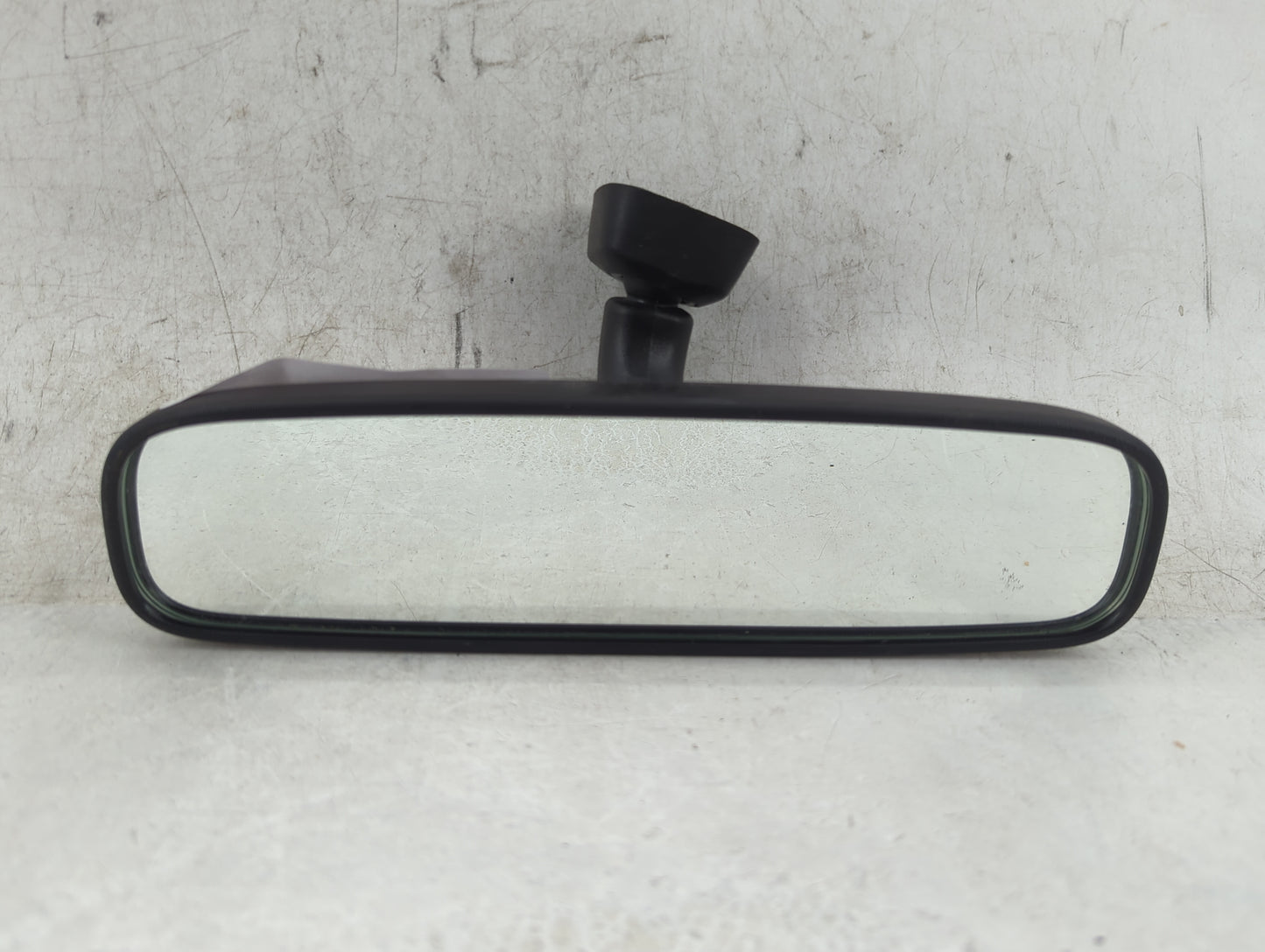 2005-2016 Honda Cr-V Interior Rear View Mirror Replacement OEM Fits OEM Used Auto Parts - Oemusedautoparts1.com