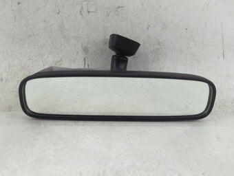 compare product 2005-2016 Honda Cr-V Interior Rear View Mirror Replacement OEM Fits OEM Used Auto Parts