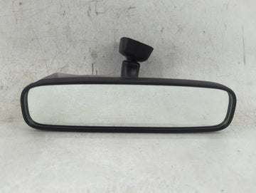 2005-2016 Honda Cr-V Interior Rear View Mirror Replacement OEM Fits OEM Used Auto Parts - Oemusedautoparts1.com